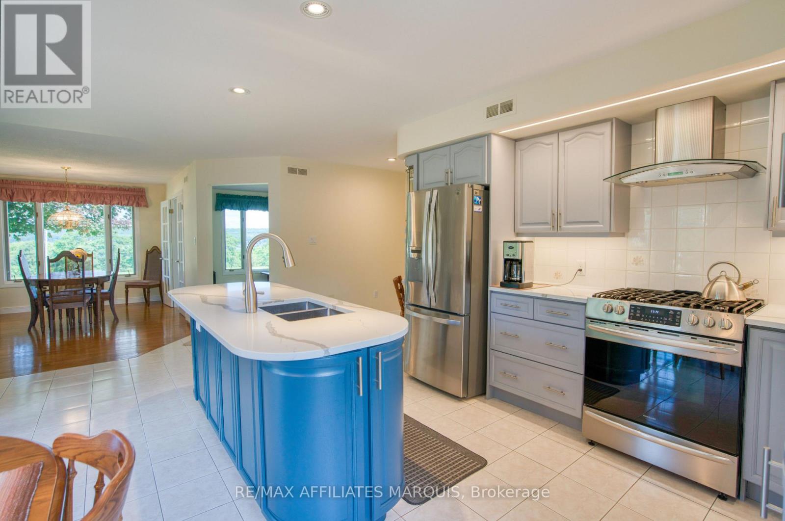 79 Trotters Lane, Rideau Lakes, Ontario  K0G 1X0 - Photo 13 - X13555050
