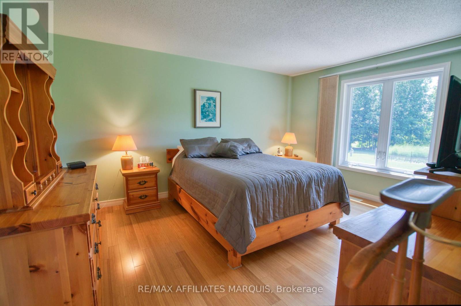79 Trotters Lane, Rideau Lakes, Ontario  K0G 1X0 - Photo 16 - X13555050