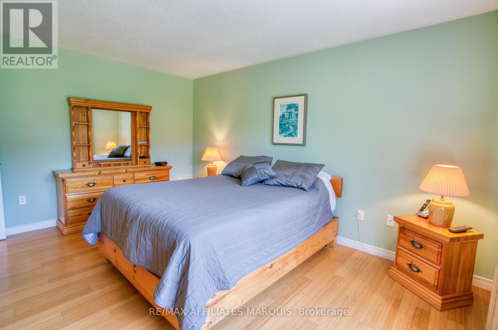 79 Trotters Lane, Rideau Lakes, Ontario  K0G 1X0 - Photo 17 - X13555050
