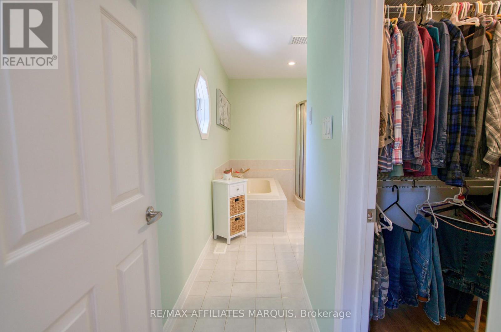79 Trotters Lane, Rideau Lakes, Ontario  K0G 1X0 - Photo 18 - X13555050