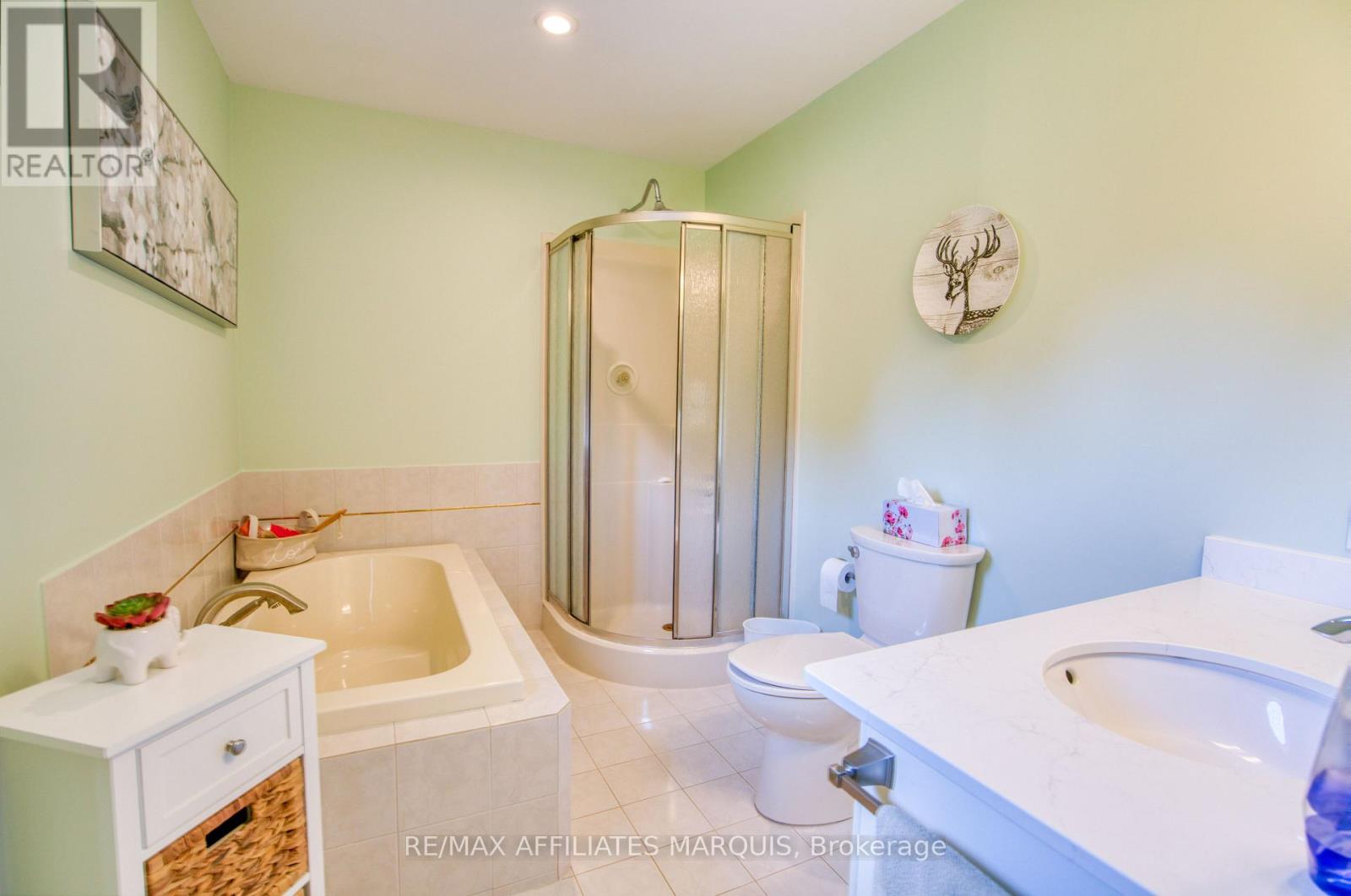 79 Trotters Lane, Rideau Lakes, Ontario  K0G 1X0 - Photo 19 - X13555050
