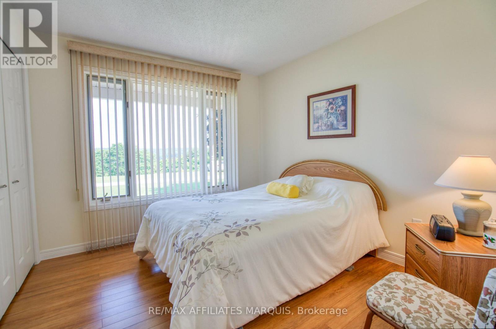 79 Trotters Lane, Rideau Lakes, Ontario  K0G 1X0 - Photo 21 - X13555050