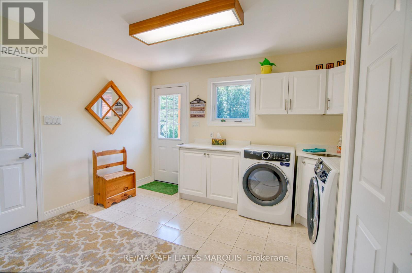 79 Trotters Lane, Rideau Lakes, Ontario  K0G 1X0 - Photo 23 - X13555050