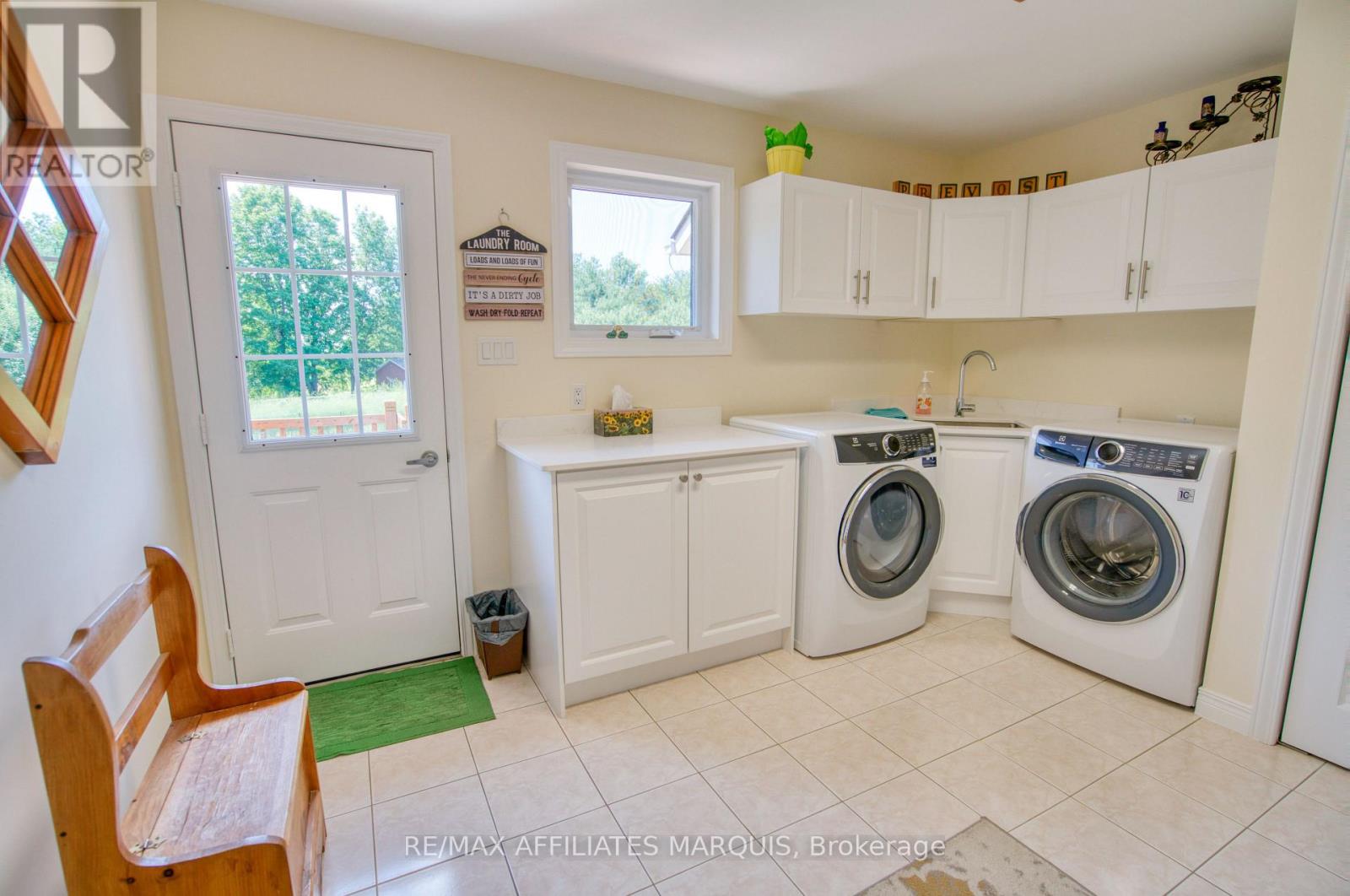 79 Trotters Lane, Rideau Lakes, Ontario  K0G 1X0 - Photo 24 - X13555050