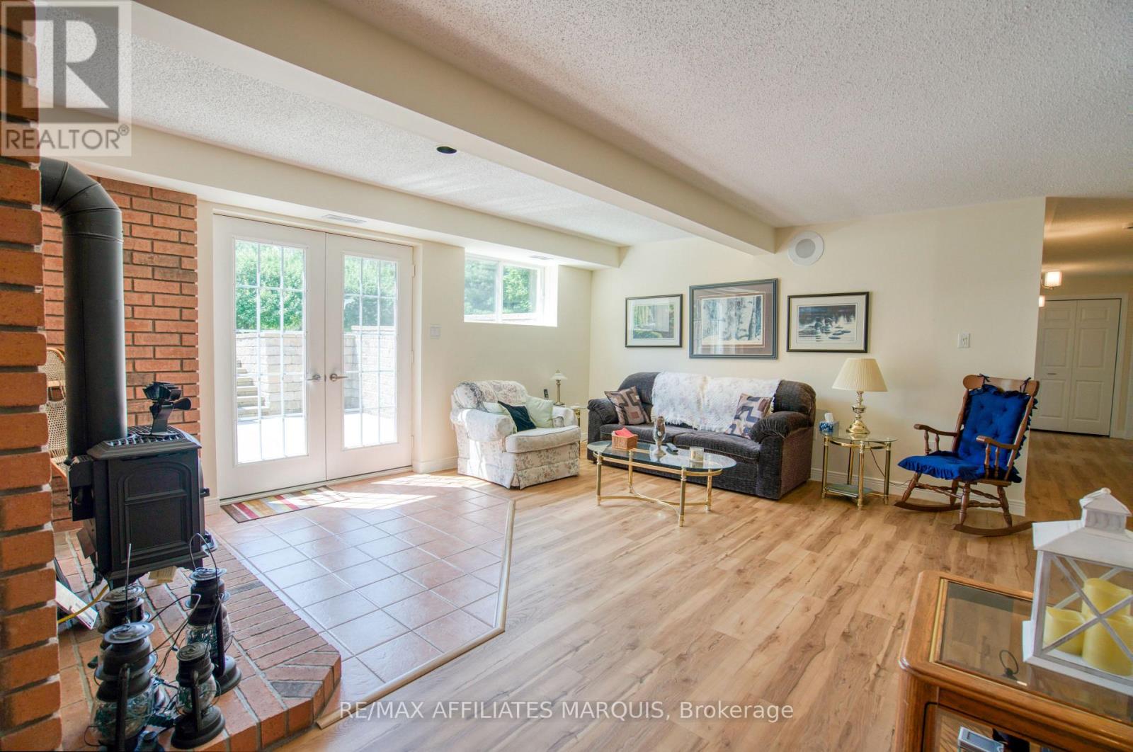 79 Trotters Lane, Rideau Lakes, Ontario  K0G 1X0 - Photo 25 - X13555050
