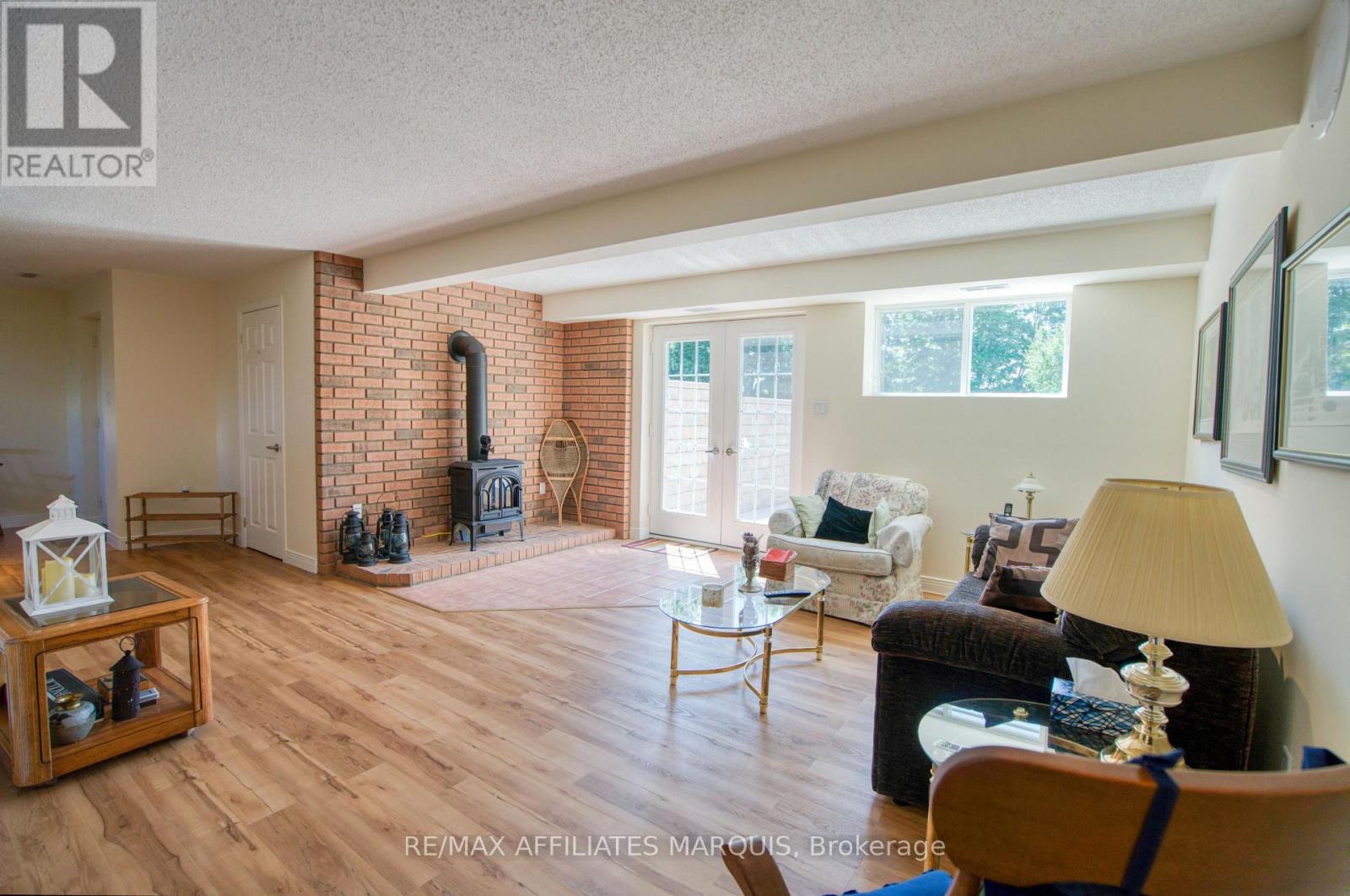 79 Trotters Lane, Rideau Lakes, Ontario  K0G 1X0 - Photo 26 - X13555050