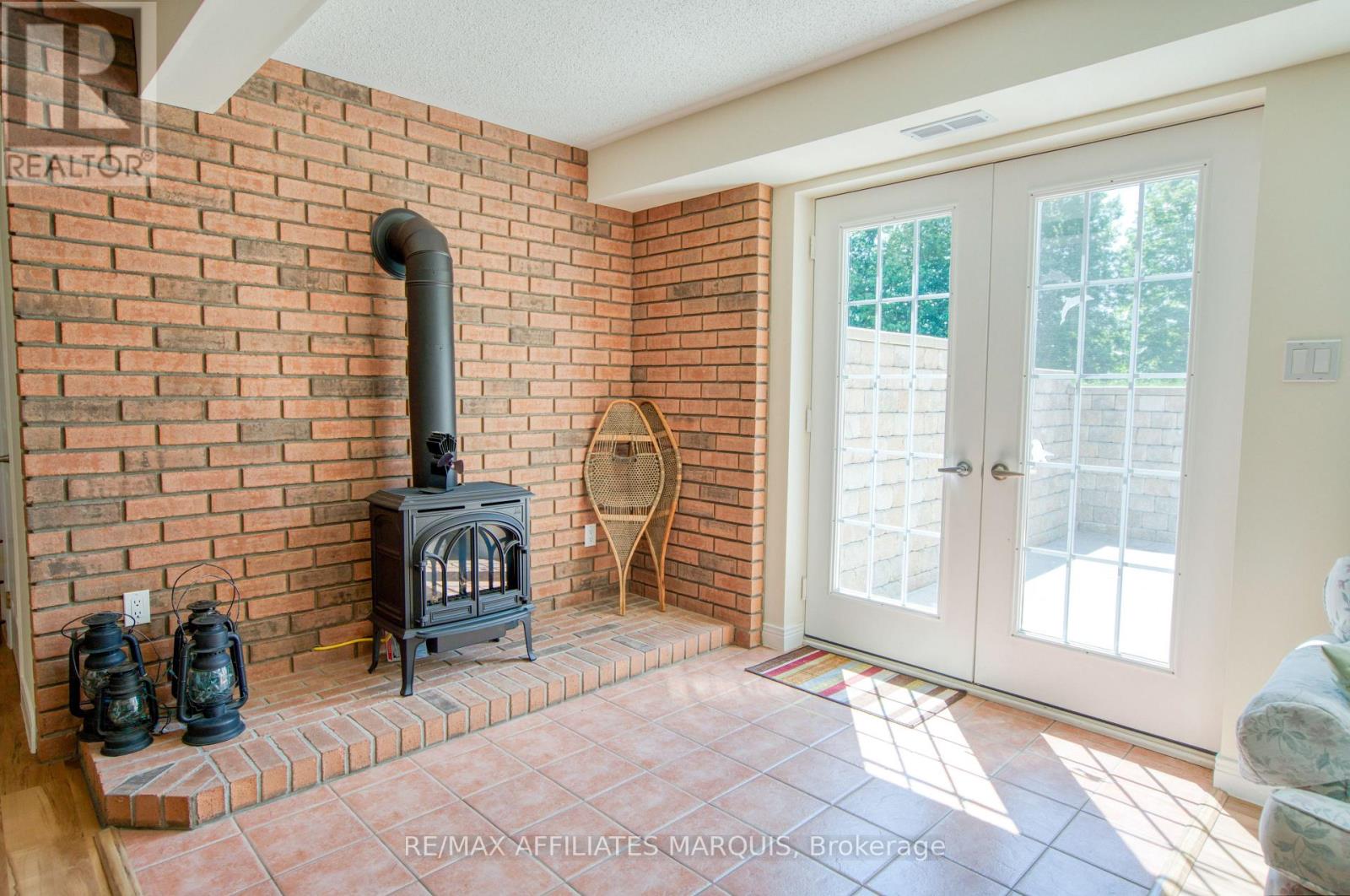 79 Trotters Lane, Rideau Lakes, Ontario  K0G 1X0 - Photo 27 - X13555050