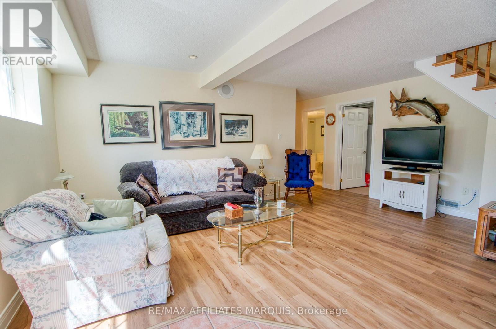79 Trotters Lane, Rideau Lakes, Ontario  K0G 1X0 - Photo 28 - X13555050