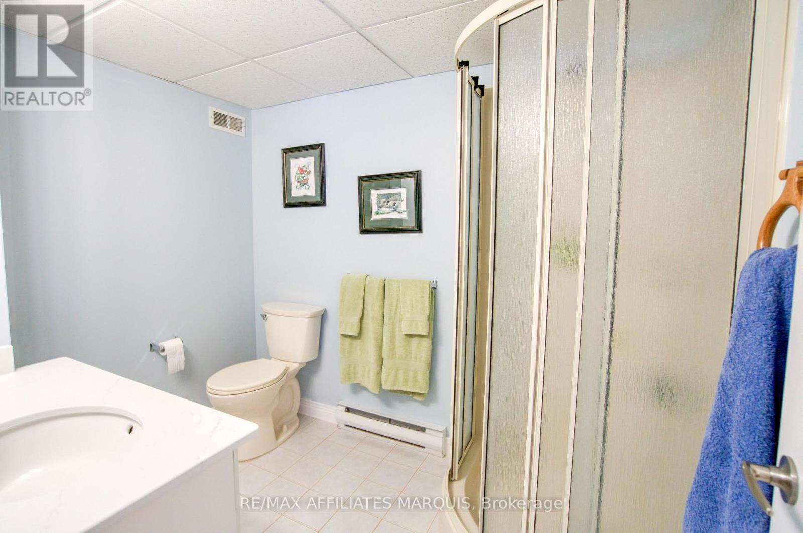 79 Trotters Lane, Rideau Lakes, Ontario  K0G 1X0 - Photo 29 - X13555050