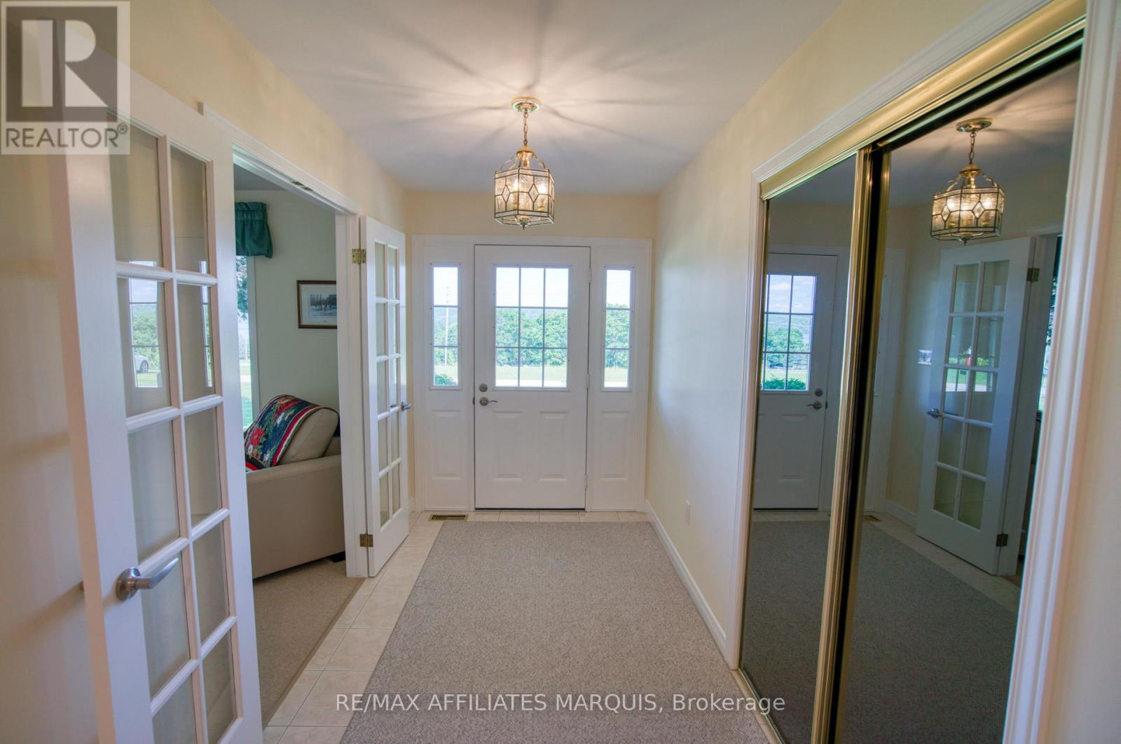 79 Trotters Lane, Rideau Lakes, Ontario  K0G 1X0 - Photo 3 - X13555050