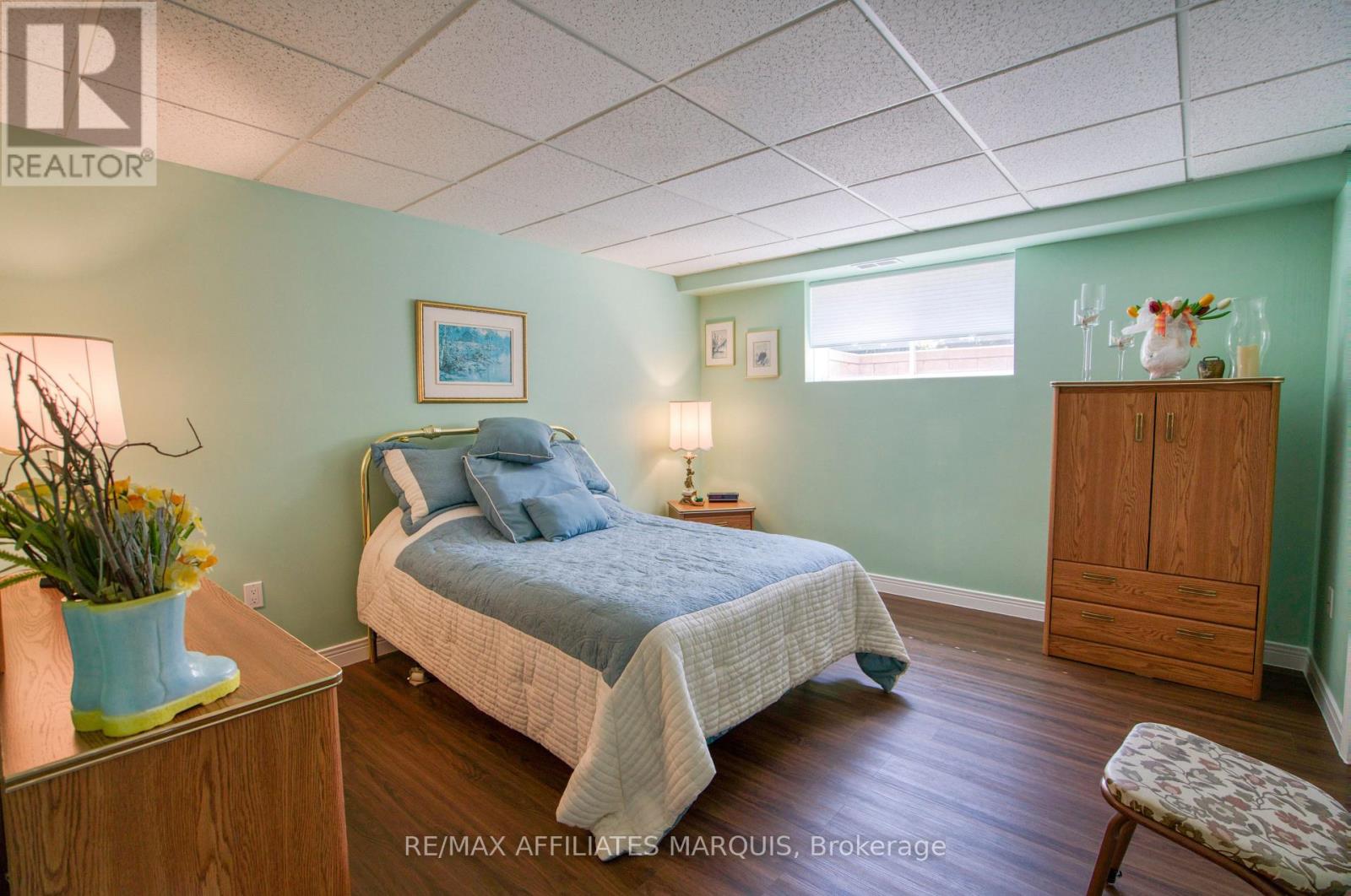 79 Trotters Lane, Rideau Lakes, Ontario  K0G 1X0 - Photo 30 - X13555050