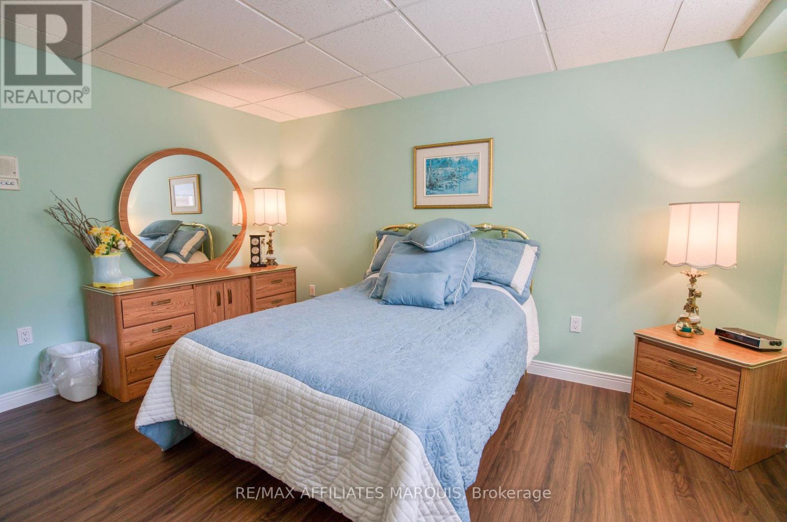 79 Trotters Lane, Rideau Lakes, Ontario  K0G 1X0 - Photo 31 - X13555050