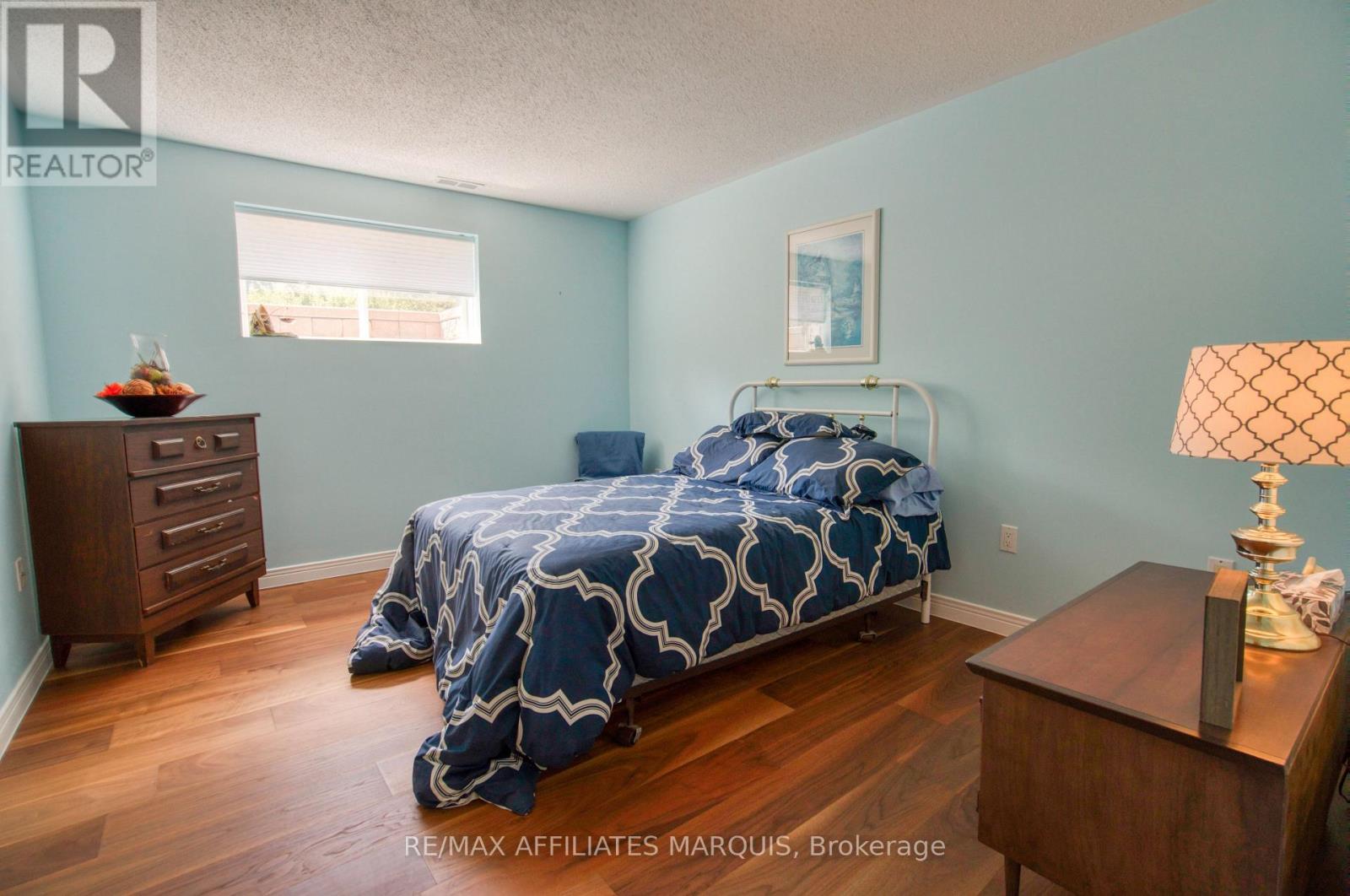 79 Trotters Lane, Rideau Lakes, Ontario  K0G 1X0 - Photo 32 - X13555050