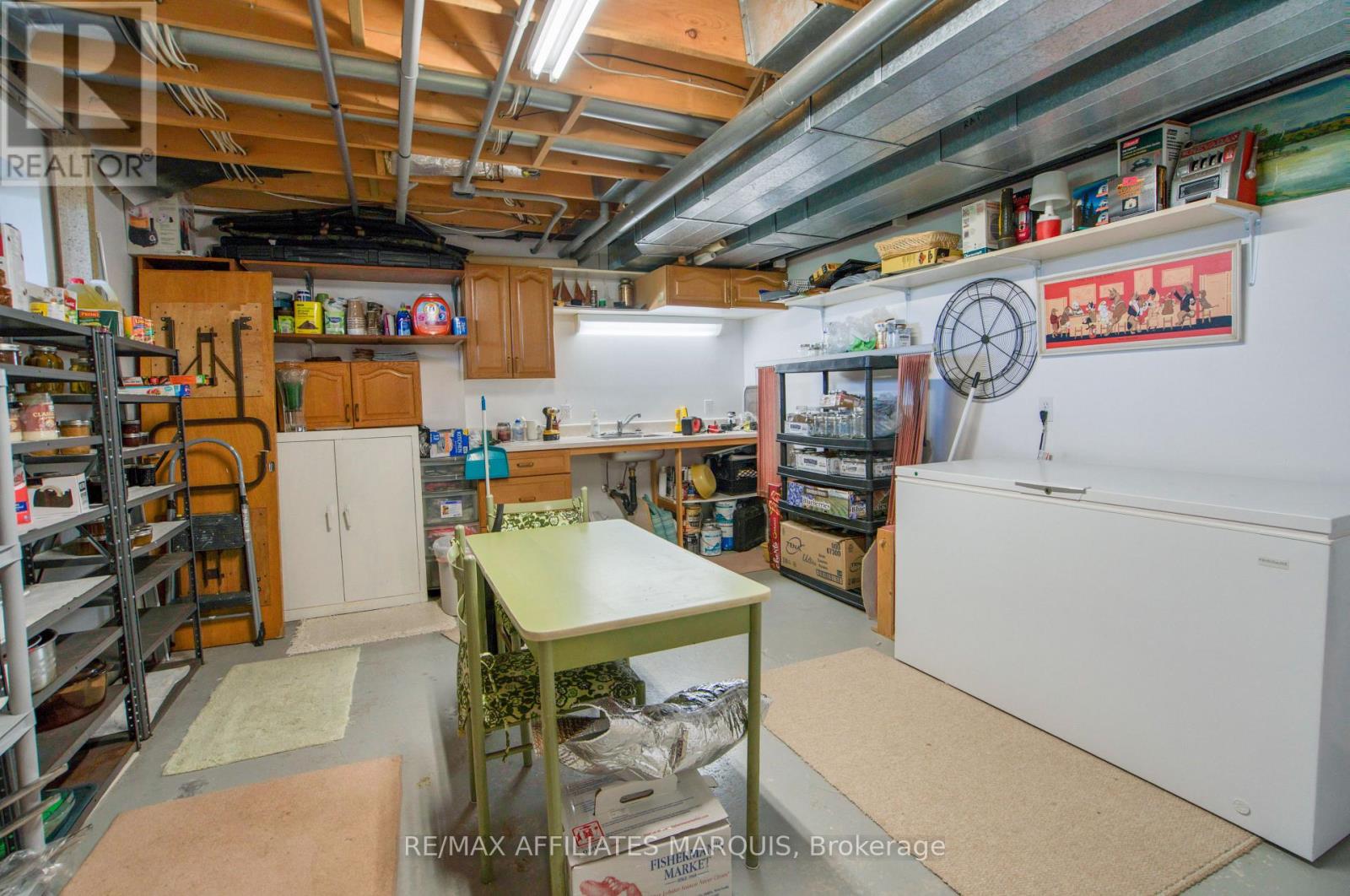 79 Trotters Lane, Rideau Lakes, Ontario  K0G 1X0 - Photo 33 - X13555050