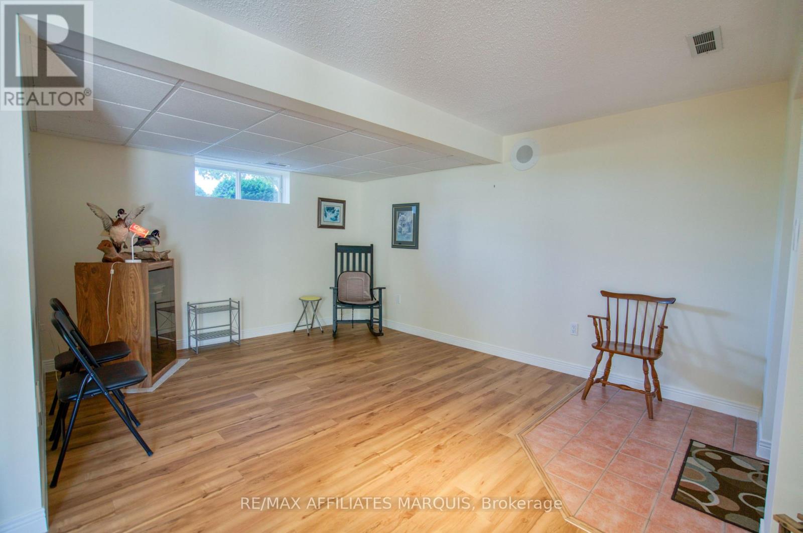 79 Trotters Lane, Rideau Lakes, Ontario  K0G 1X0 - Photo 34 - X13555050
