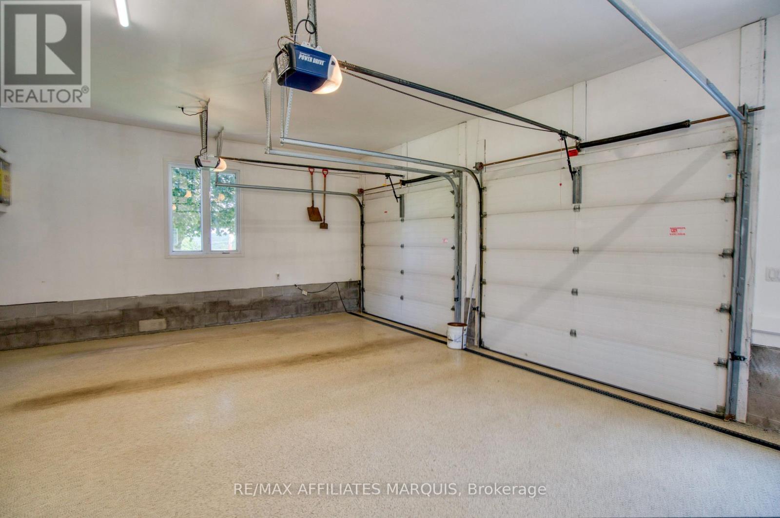 79 Trotters Lane, Rideau Lakes, Ontario  K0G 1X0 - Photo 35 - X13555050
