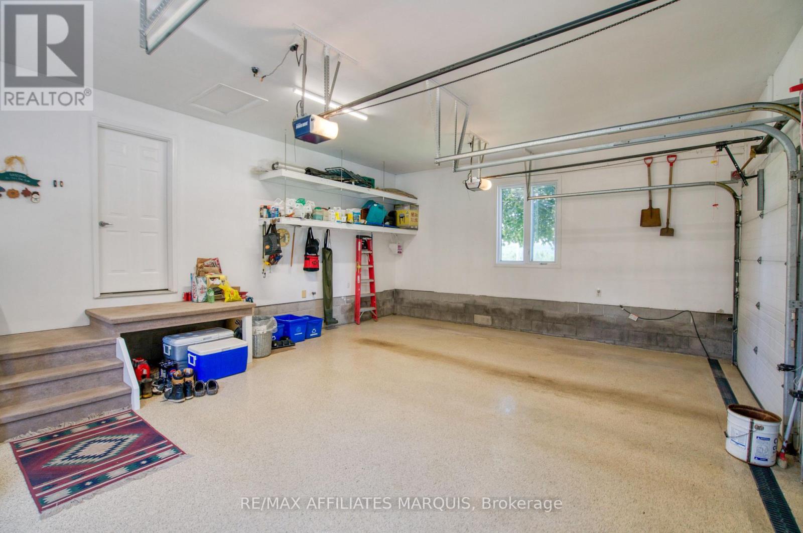 79 Trotters Lane, Rideau Lakes, Ontario  K0G 1X0 - Photo 36 - X13555050