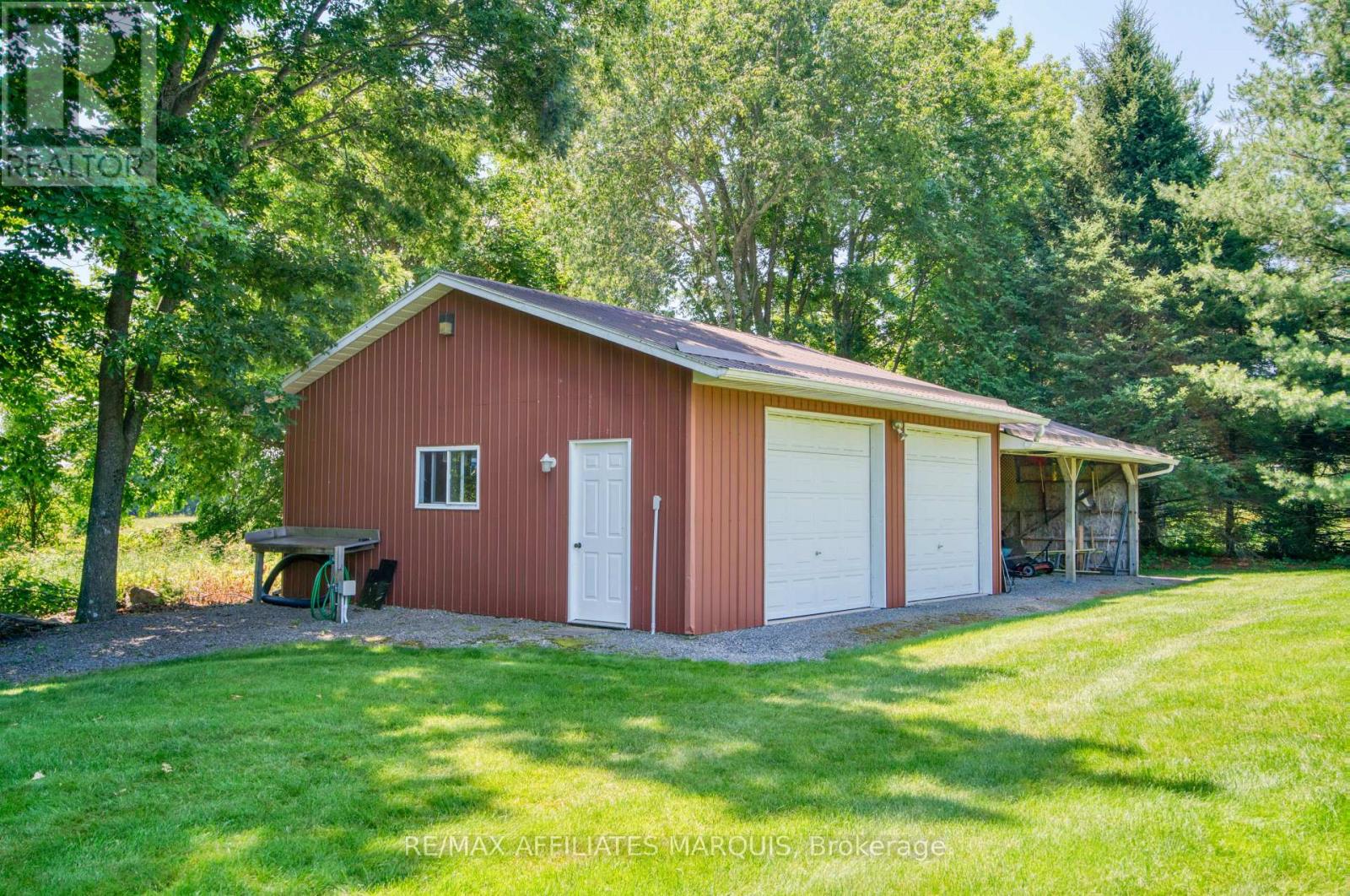 79 Trotters Lane, Rideau Lakes, Ontario  K0G 1X0 - Photo 37 - X13555050