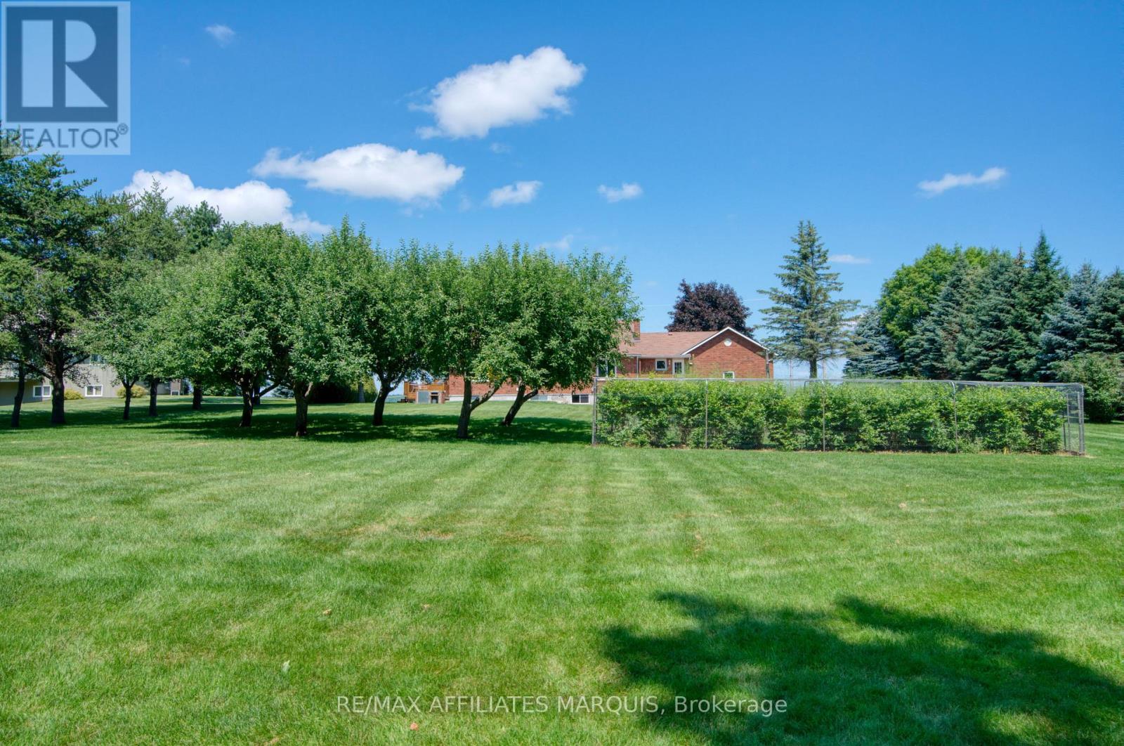 79 Trotters Lane, Rideau Lakes, Ontario  K0G 1X0 - Photo 38 - X13555050