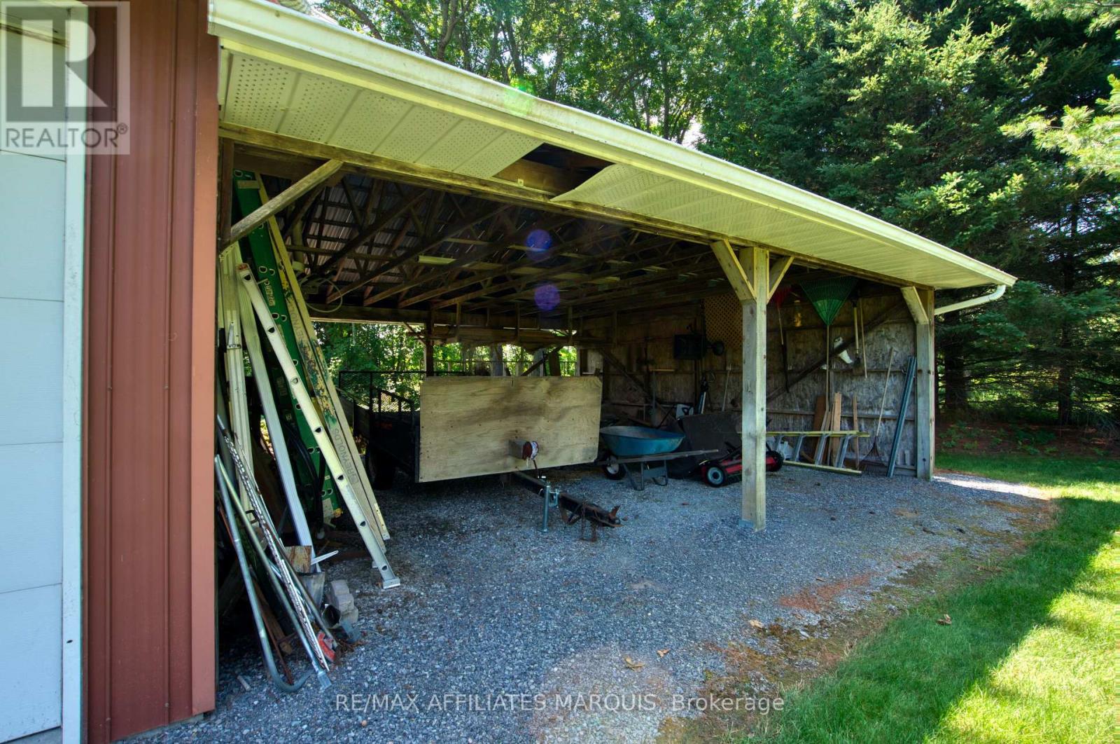 79 Trotters Lane, Rideau Lakes, Ontario  K0G 1X0 - Photo 39 - X13555050