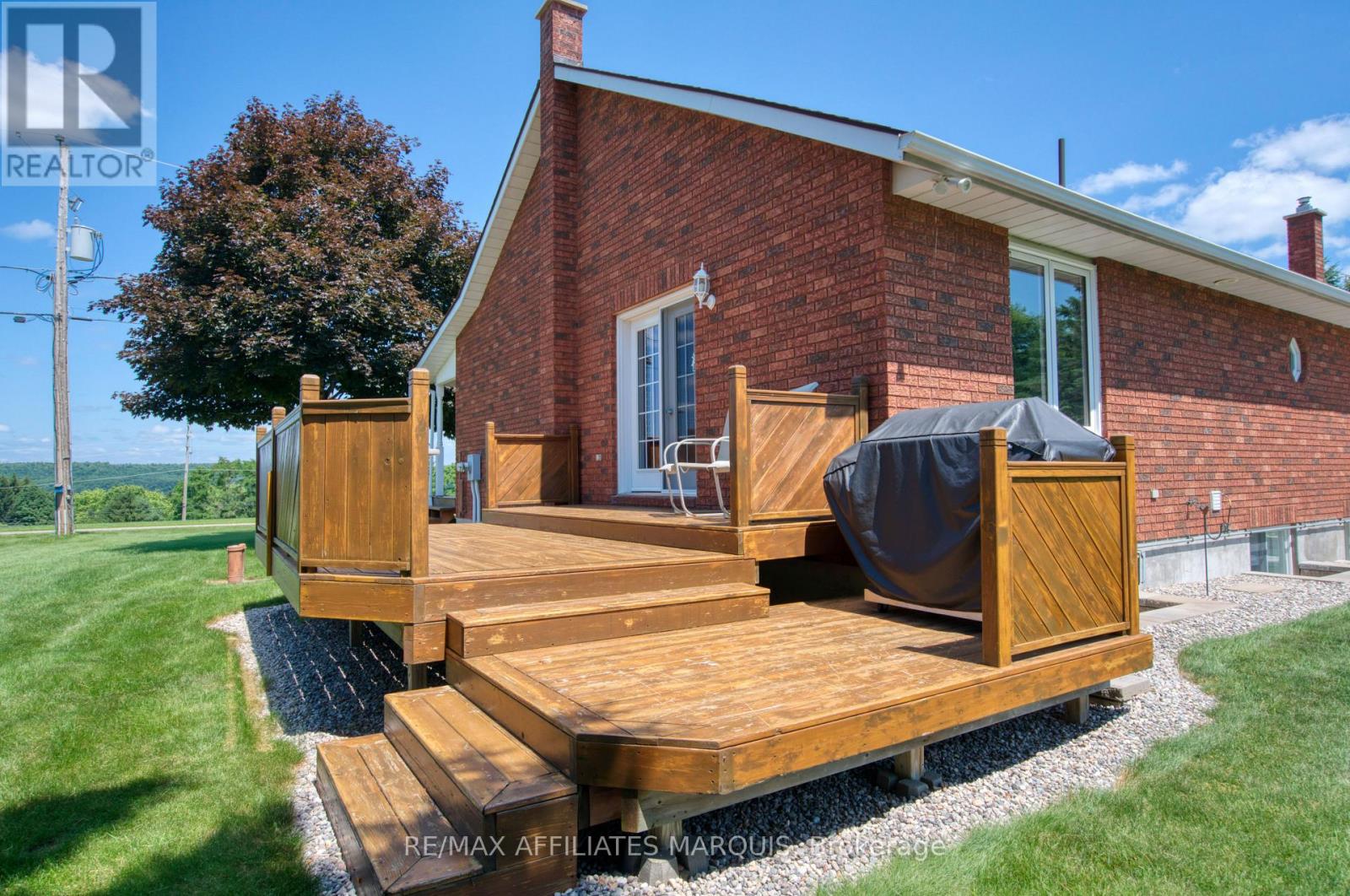 79 Trotters Lane, Rideau Lakes, Ontario  K0G 1X0 - Photo 40 - X13555050