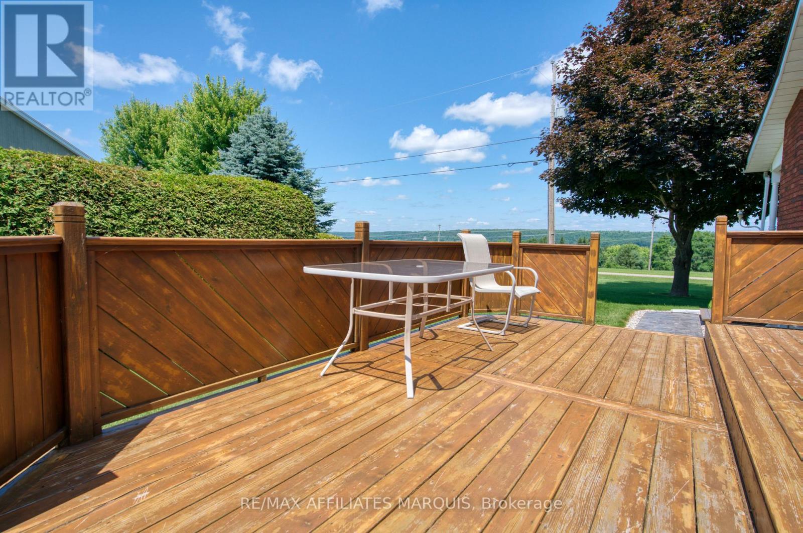 79 Trotters Lane, Rideau Lakes, Ontario  K0G 1X0 - Photo 41 - X13555050
