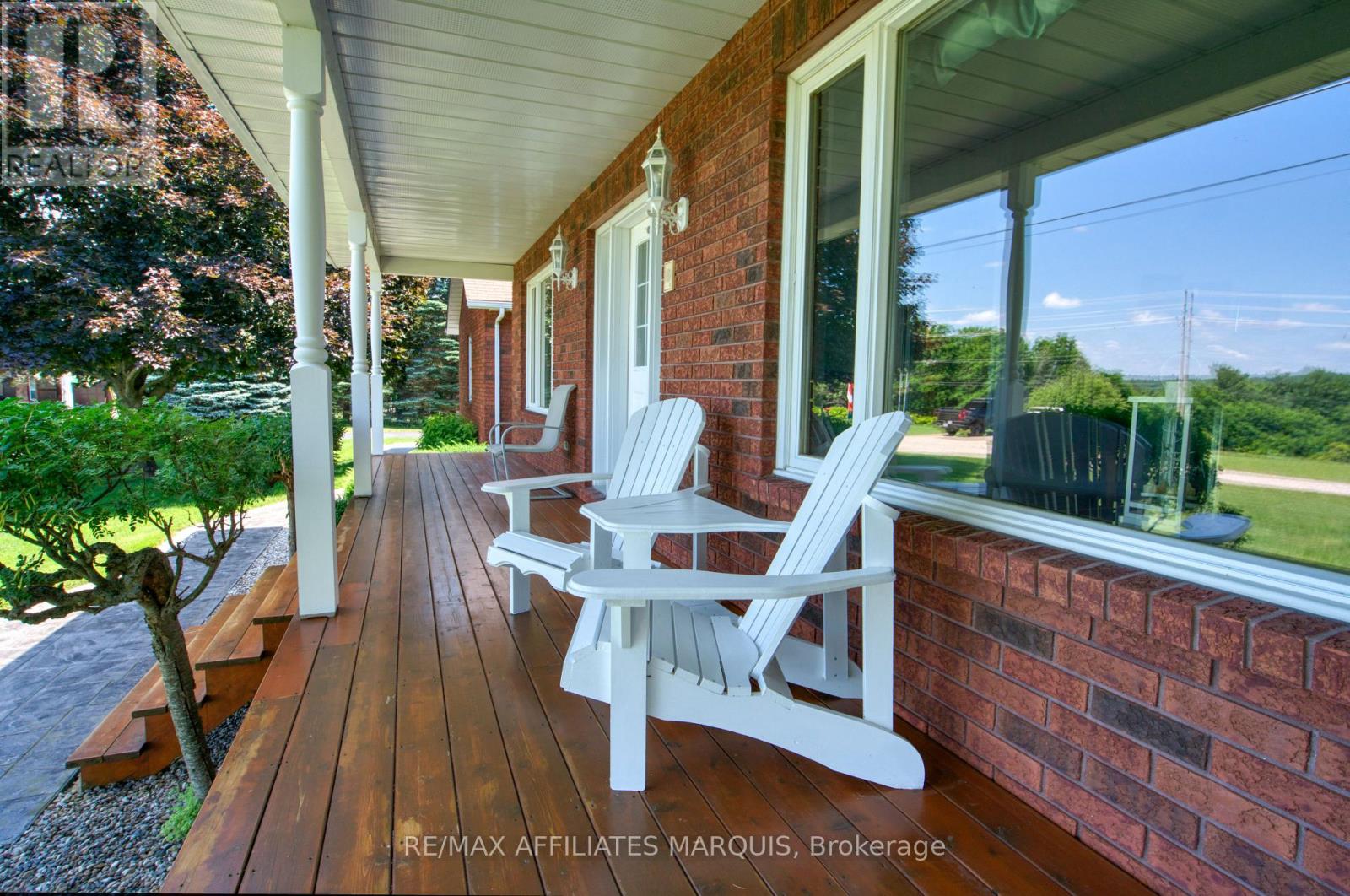 79 Trotters Lane, Rideau Lakes, Ontario  K0G 1X0 - Photo 43 - X13555050