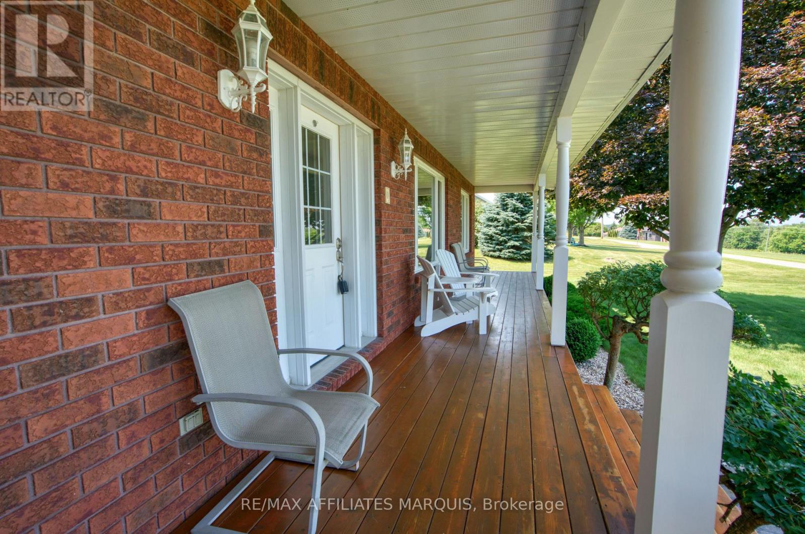 79 Trotters Lane, Rideau Lakes, Ontario  K0G 1X0 - Photo 44 - X13555050