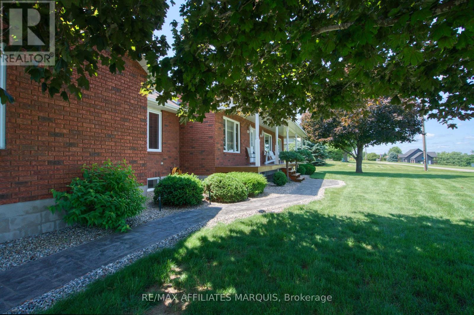 79 Trotters Lane, Rideau Lakes, Ontario  K0G 1X0 - Photo 45 - X13555050