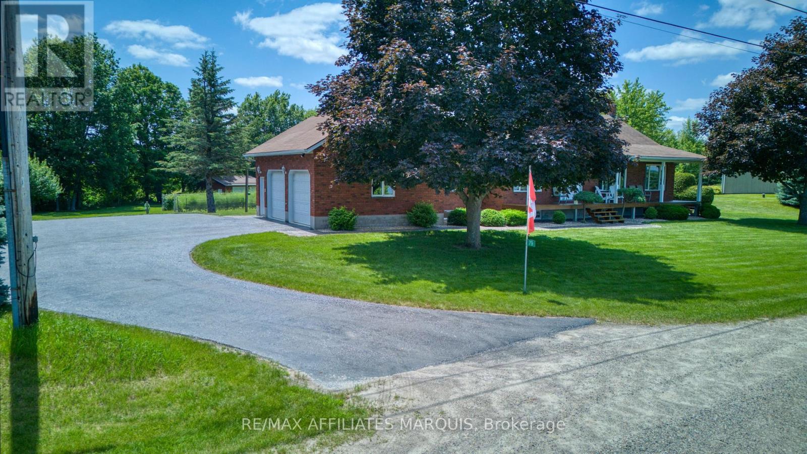 79 Trotters Lane, Rideau Lakes, Ontario  K0G 1X0 - Photo 46 - X13555050