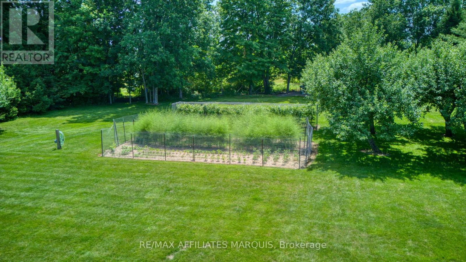 79 Trotters Lane, Rideau Lakes, Ontario  K0G 1X0 - Photo 47 - X13555050