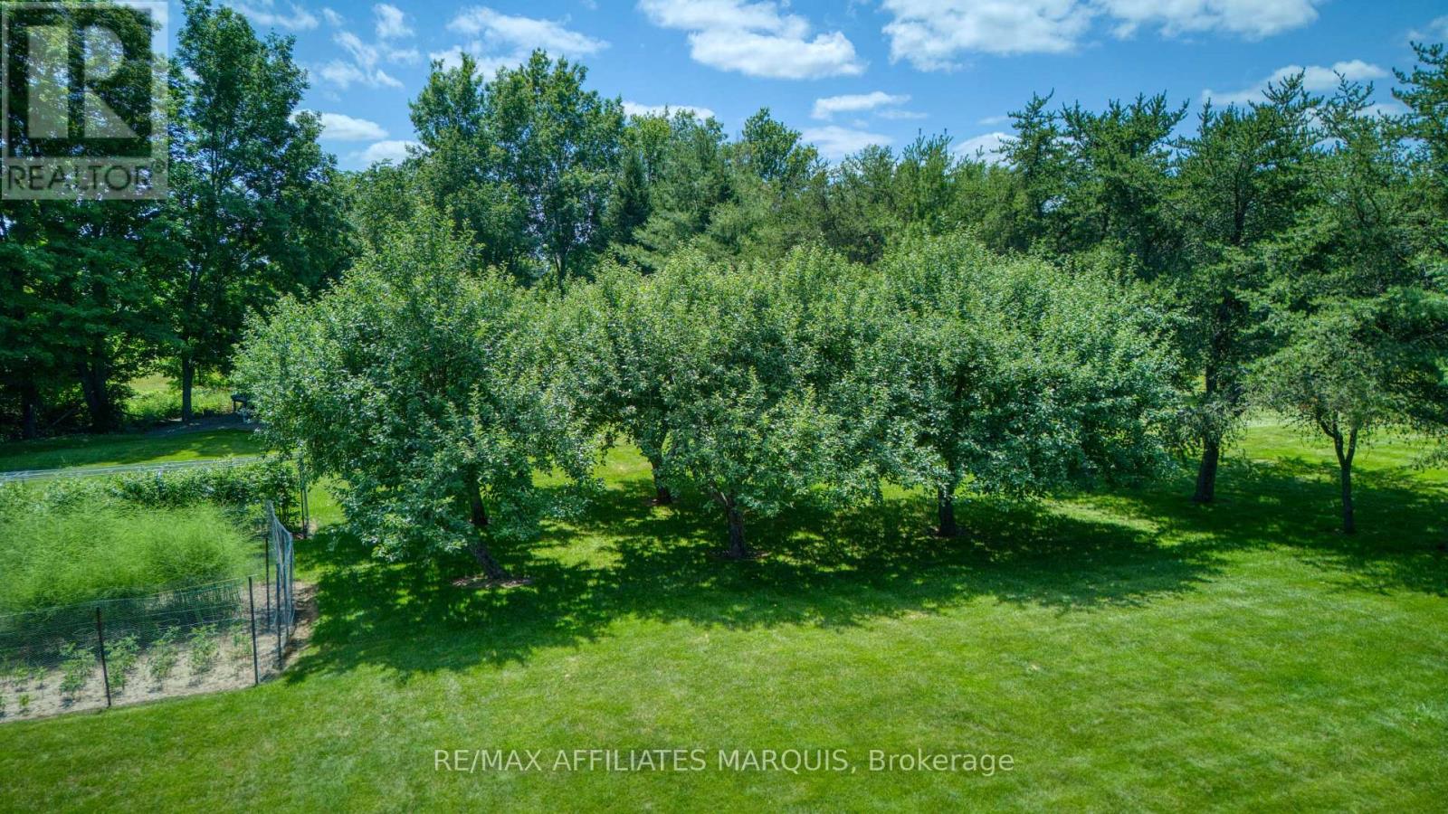 79 Trotters Lane, Rideau Lakes, Ontario  K0G 1X0 - Photo 48 - X13555050