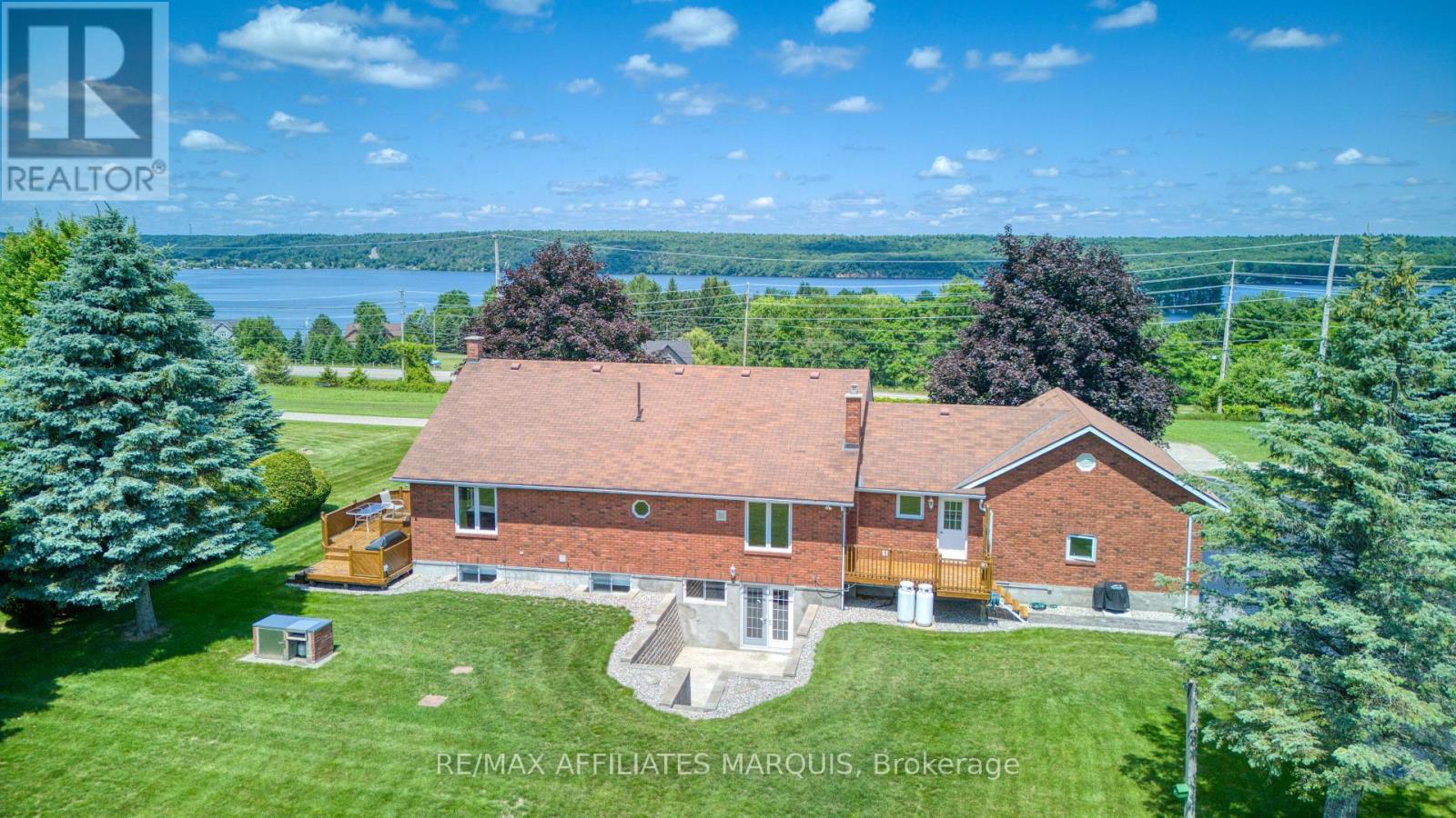 79 Trotters Lane, Rideau Lakes, Ontario  K0G 1X0 - Photo 49 - X13555050