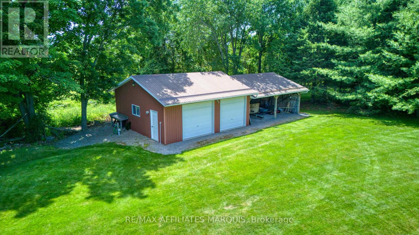 79 Trotters Lane, Rideau Lakes, Ontario  K0G 1X0 - Photo 50 - X13555050