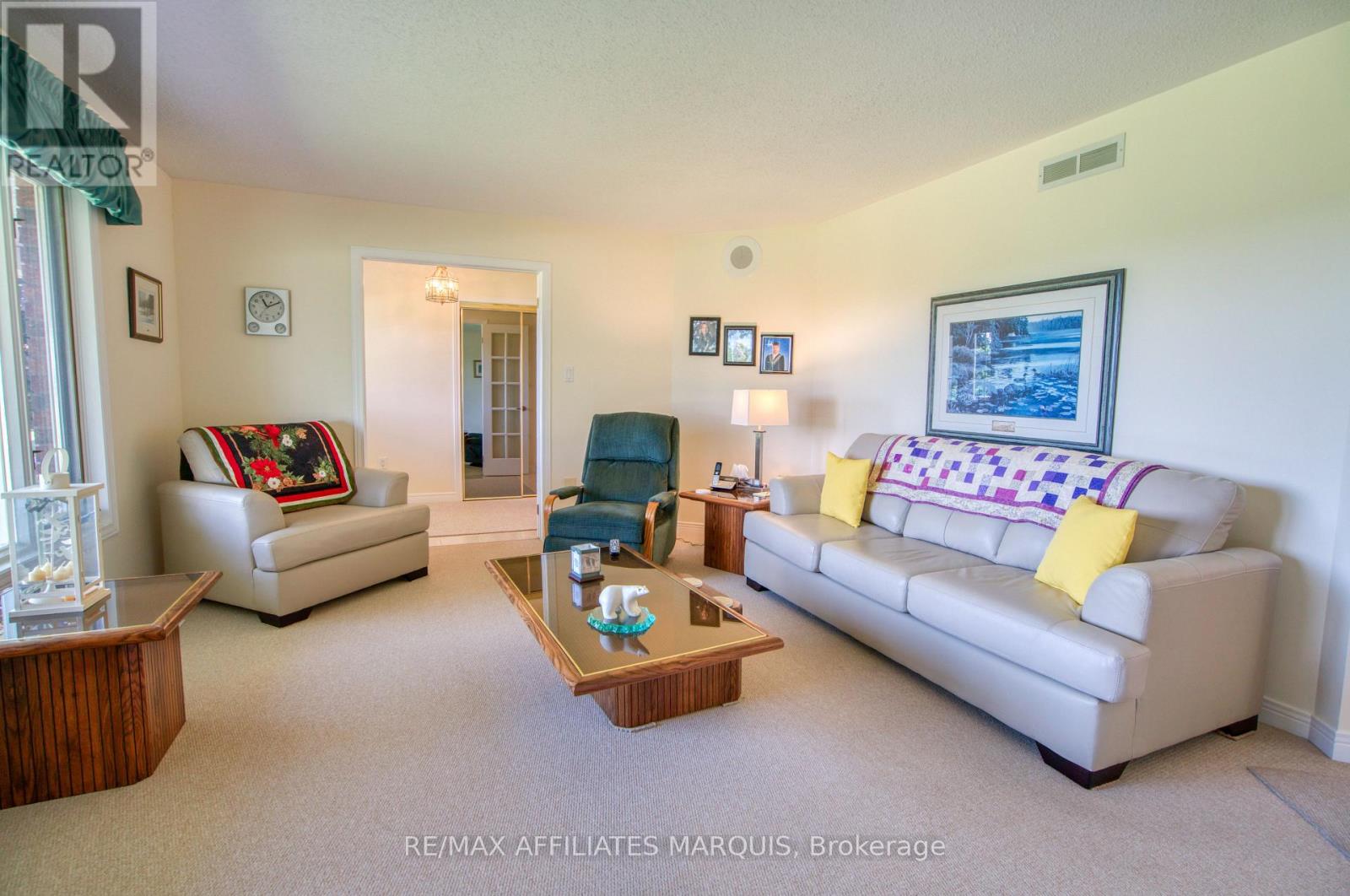 79 Trotters Lane, Rideau Lakes, Ontario  K0G 1X0 - Photo 6 - X13555050