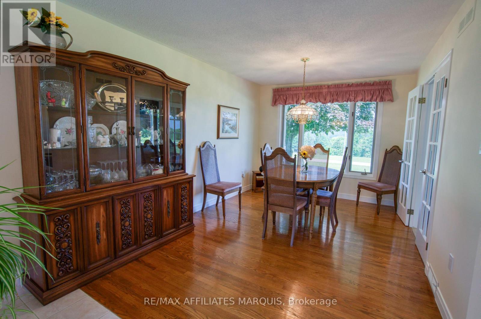 79 Trotters Lane, Rideau Lakes, Ontario  K0G 1X0 - Photo 7 - X13555050