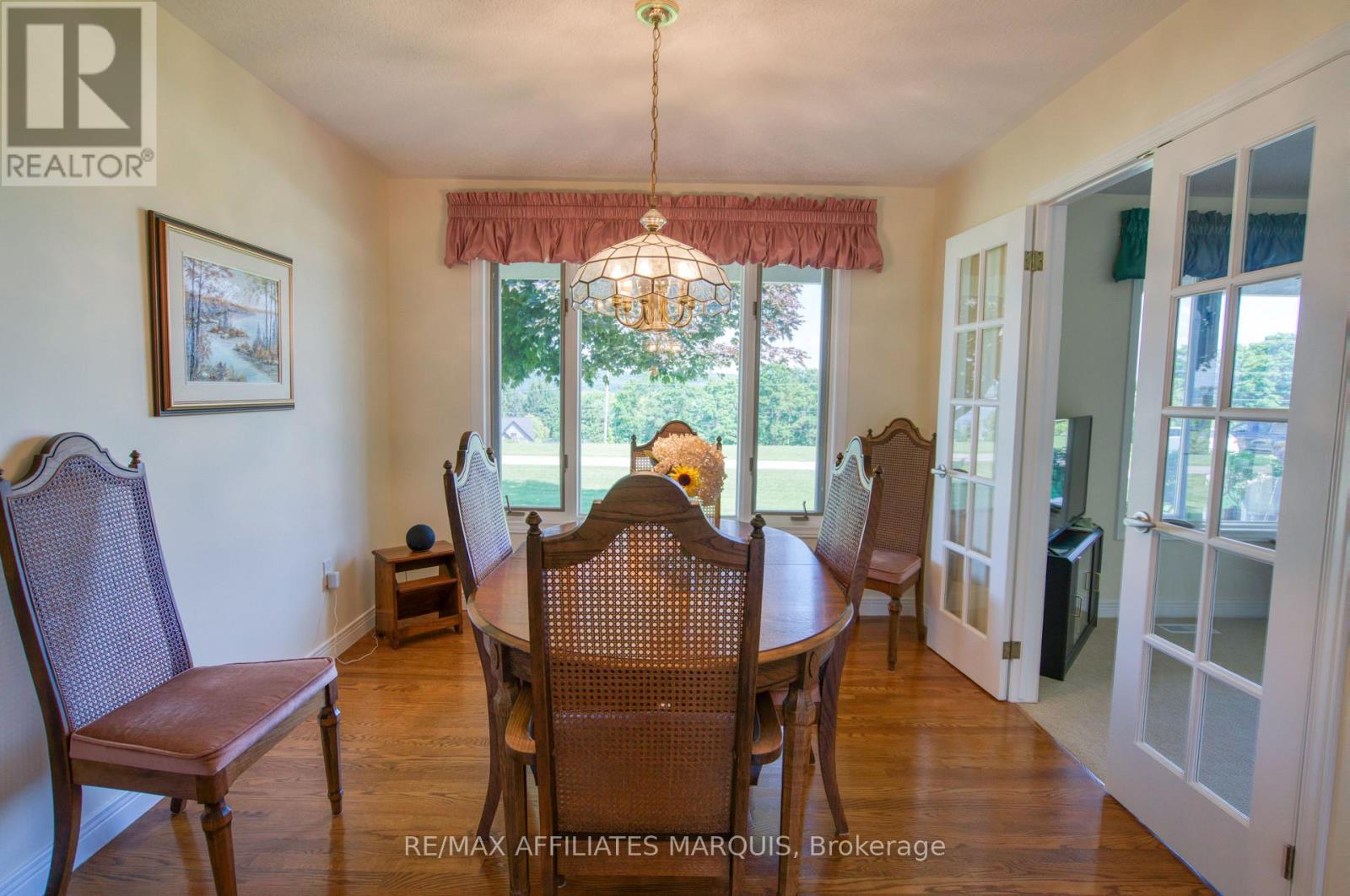 79 Trotters Lane, Rideau Lakes, Ontario  K0G 1X0 - Photo 8 - X13555050