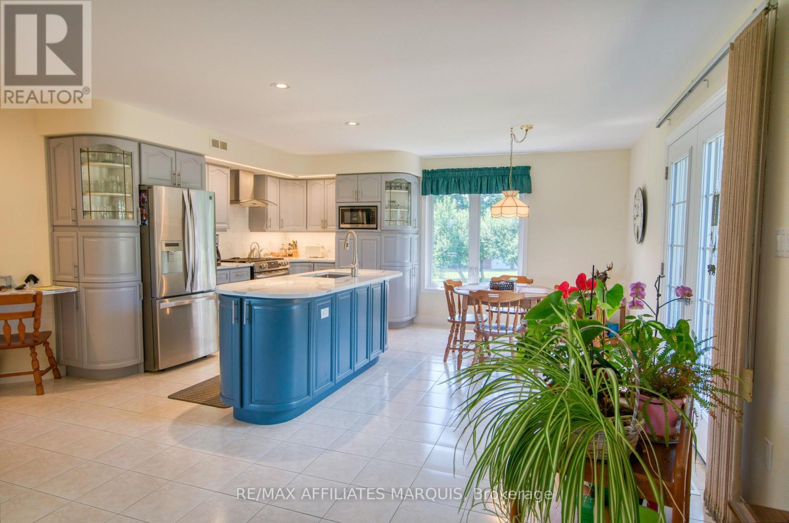 79 Trotters Lane, Rideau Lakes, Ontario  K0G 1X0 - Photo 9 - X13555050