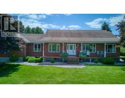 79 TROTTERS LANE, Rideau Lakes, Ontario