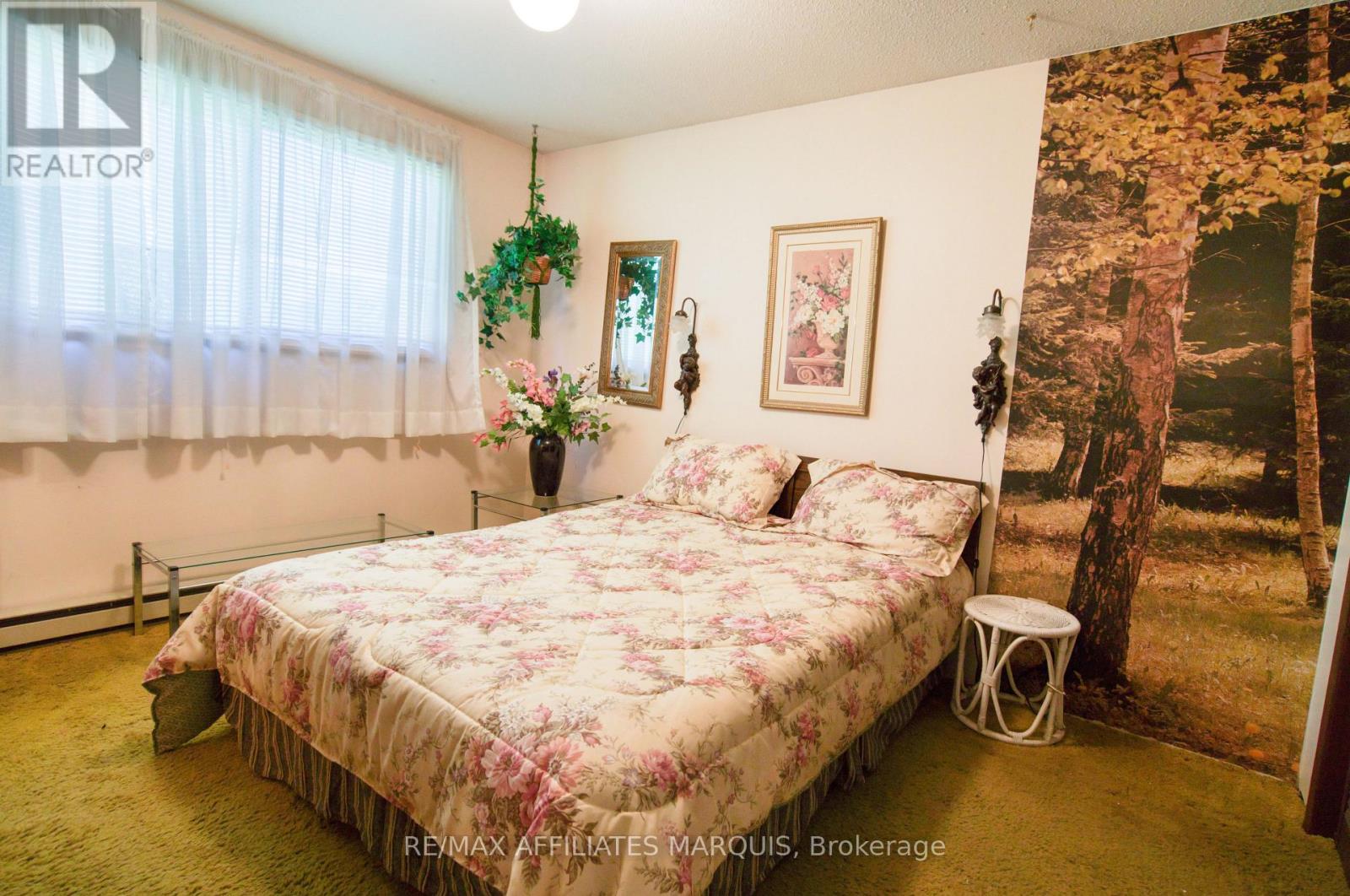 84 Bedford Street, Westport, Ontario  K0G 1X0 - Photo 11 - X13555054