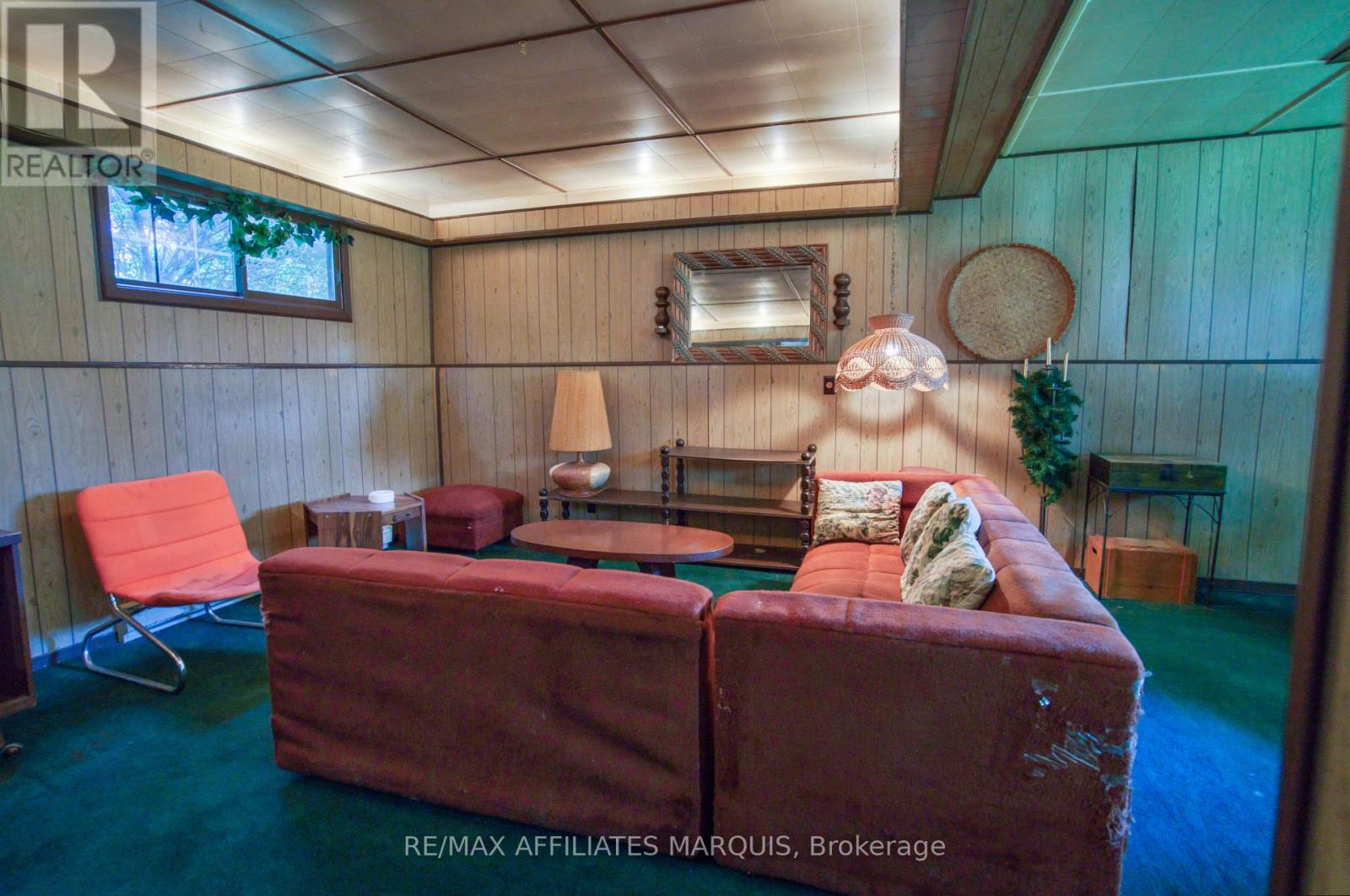 84 Bedford Street, Westport, Ontario  K0G 1X0 - Photo 14 - X13555054