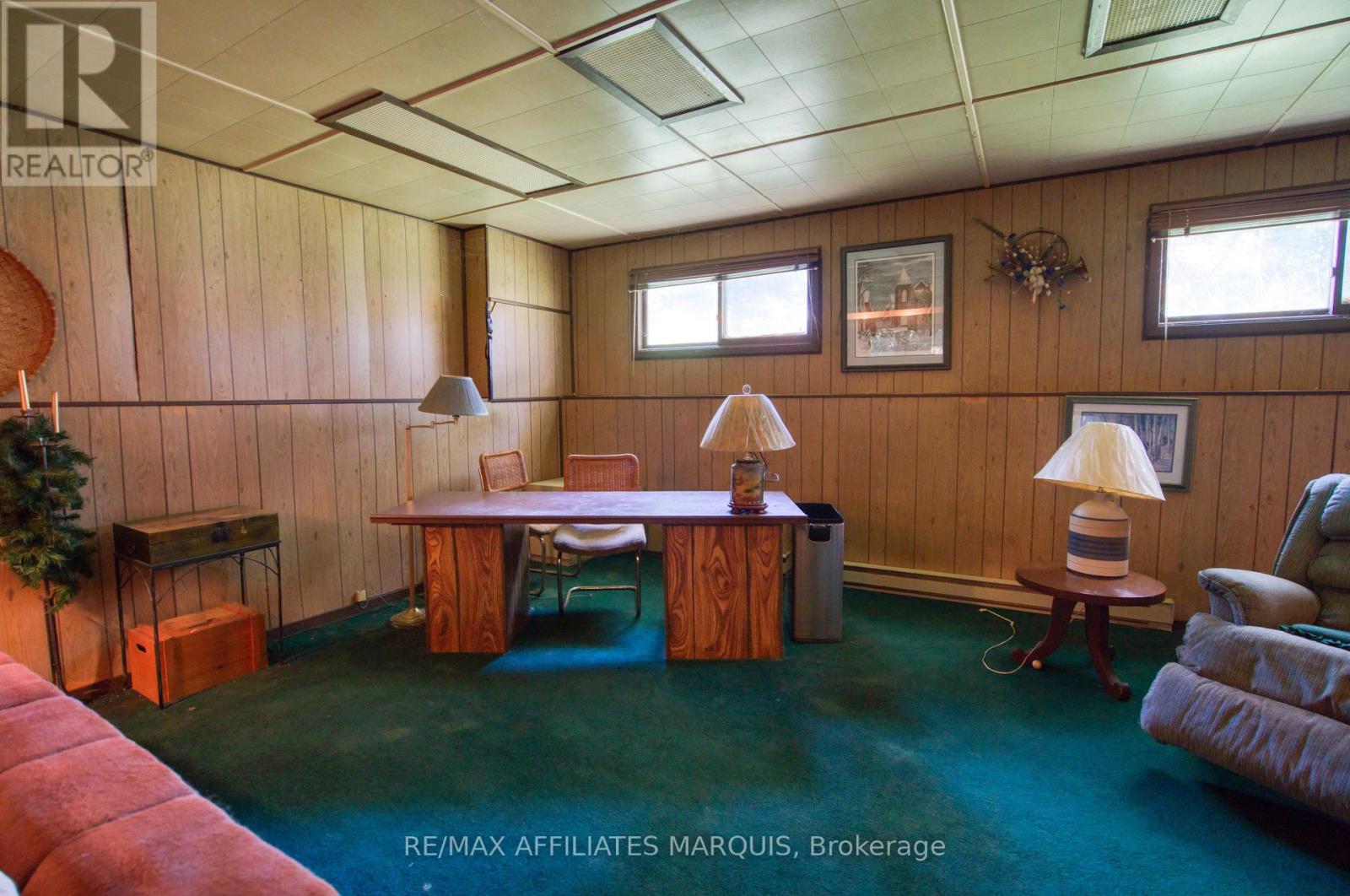 84 Bedford Street, Westport, Ontario  K0G 1X0 - Photo 15 - X13555054