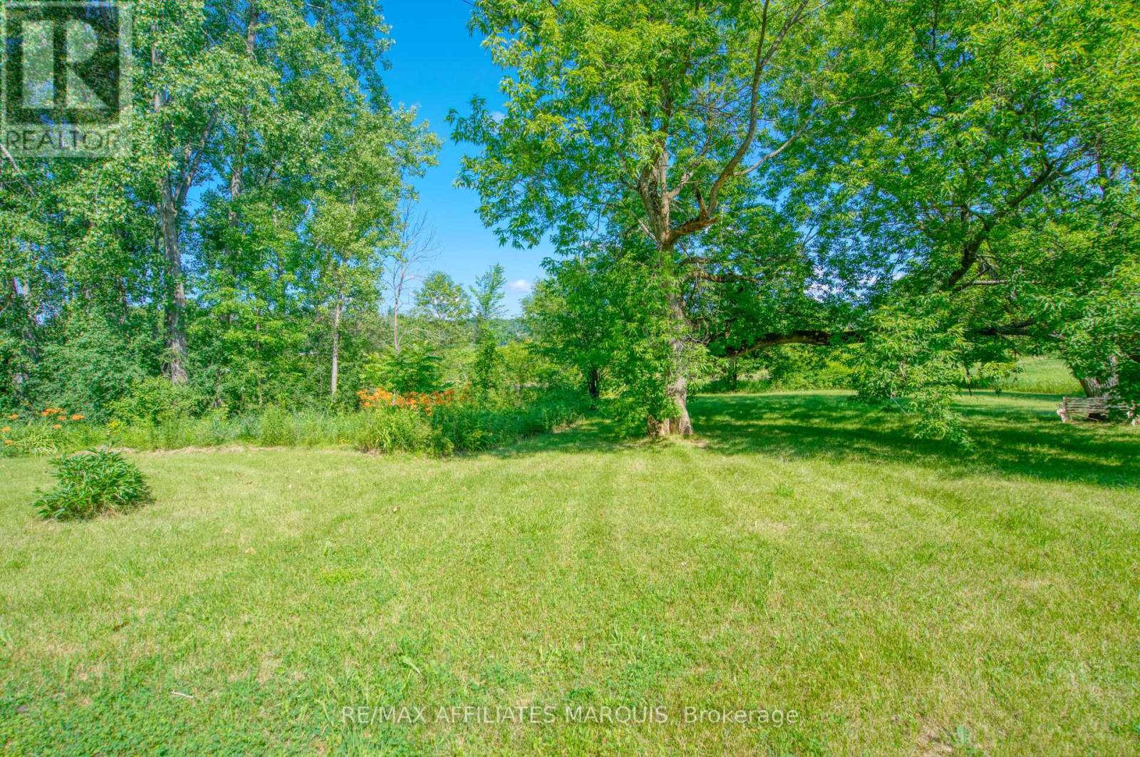 84 Bedford Street, Westport, Ontario  K0G 1X0 - Photo 16 - X13555054