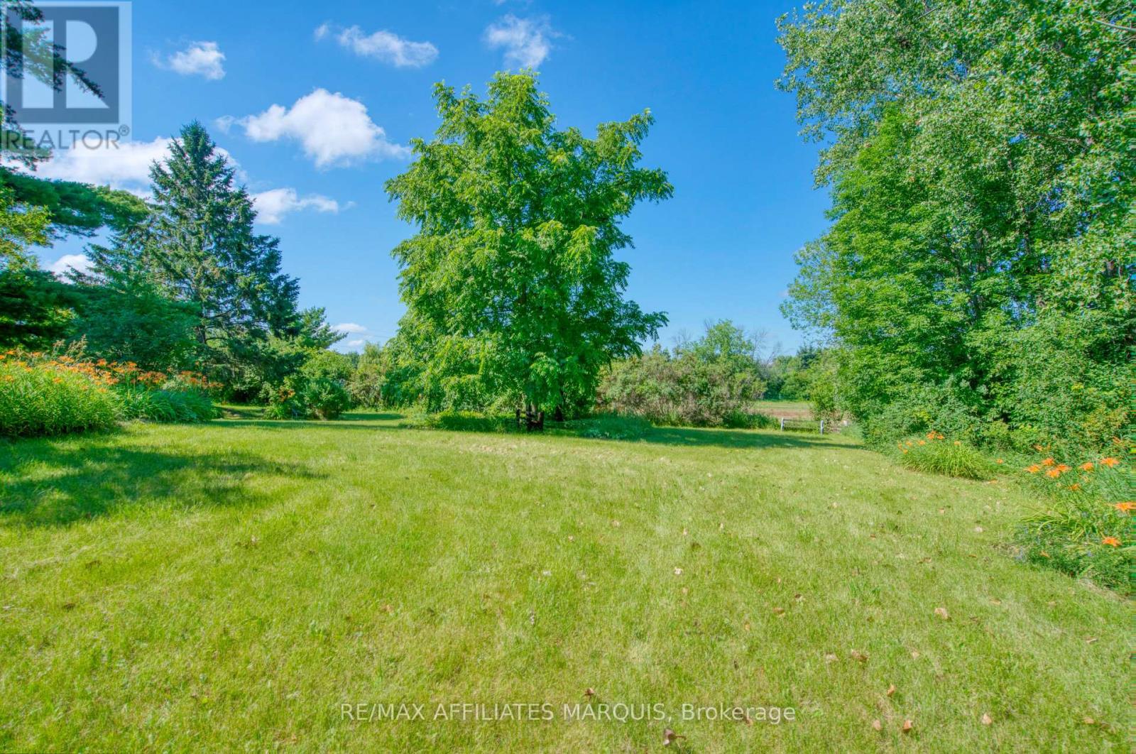 84 Bedford Street, Westport, Ontario  K0G 1X0 - Photo 17 - X13555054