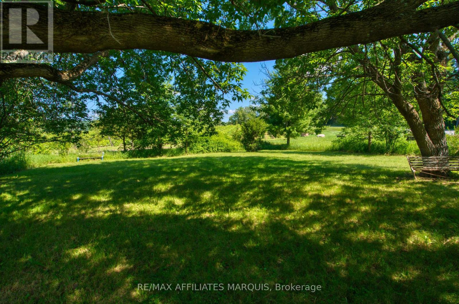 84 Bedford Street, Westport, Ontario  K0G 1X0 - Photo 18 - X13555054