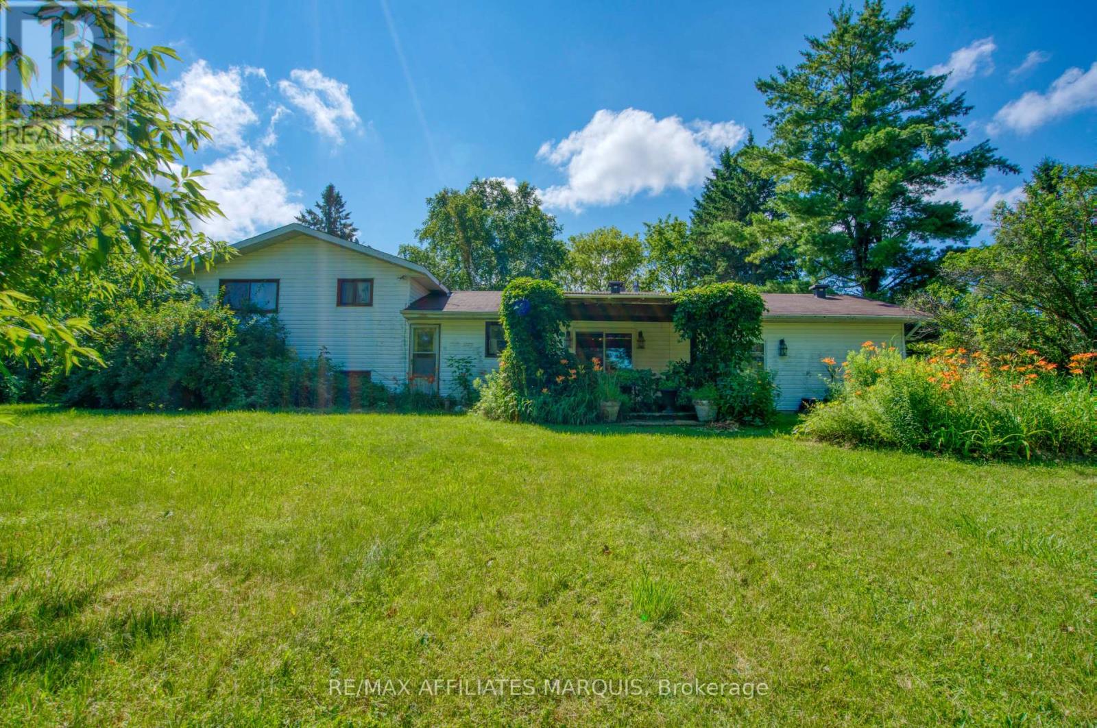 84 Bedford Street, Westport, Ontario  K0G 1X0 - Photo 19 - X13555054
