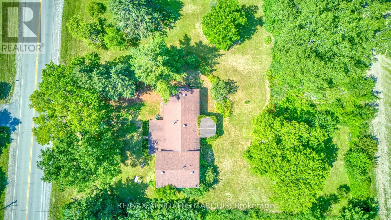 84 Bedford Street, Westport, Ontario  K0G 1X0 - Photo 20 - X13555054