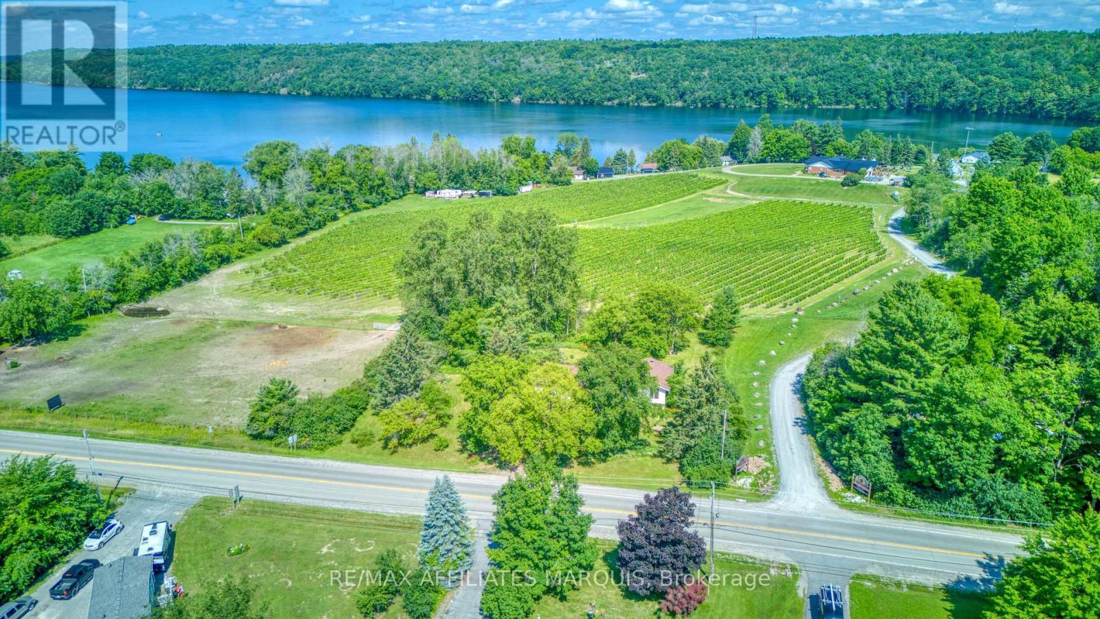 84 Bedford Street, Westport, Ontario  K0G 1X0 - Photo 22 - X13555054