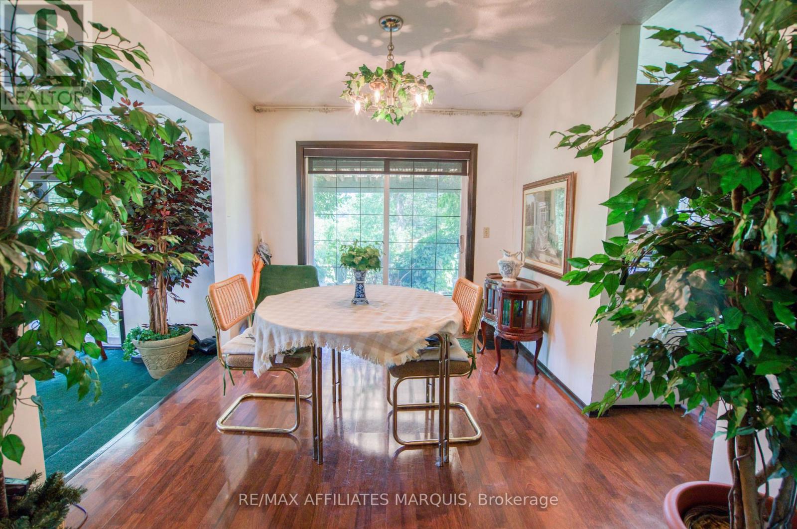 84 Bedford Street, Westport, Ontario  K0G 1X0 - Photo 4 - X13555054