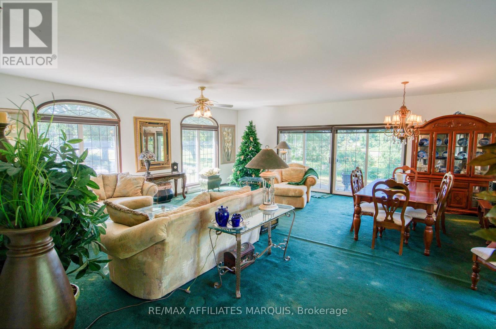 84 Bedford Street, Westport, Ontario  K0G 1X0 - Photo 5 - X13555054